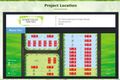 Property photo of 54A Schofields Farm Road Tallawong NSW 2762