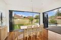 Property photo of 28 McGrath Avenue Five Dock NSW 2046