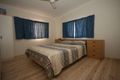 Property photo of 1 Simkin Place Gregory WA 6535