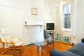 Property photo of 47 Ben Boyd Road Neutral Bay NSW 2089
