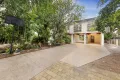 Property photo of 28 Strele Crescent Wanguri NT 0810