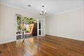 Property photo of 2A Leawarra Drive Heathmont VIC 3135