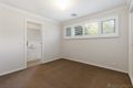 Property photo of 2A Leawarra Drive Heathmont VIC 3135