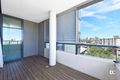 Property photo of 1008/1 Sterling Circuit Camperdown NSW 2050
