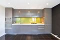 Property photo of 1008/1 Sterling Circuit Camperdown NSW 2050