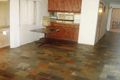 Property photo of 15 Yamal Street Robertson QLD 4109