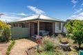 Property photo of 43 Homburg Drive Murray Bridge SA 5253