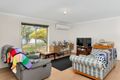 Property photo of 43 Homburg Drive Murray Bridge SA 5253