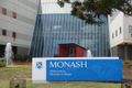Property photo of 13/1474-1478 North Road Clayton VIC 3168