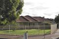 Property photo of 11 Kent Street Marden SA 5070