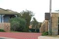 Property photo of 62A Brazier Road Yanchep WA 6035