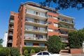 Property photo of 11/2A Wentworth Street Point Piper NSW 2027