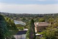 Property photo of 11/2A Wentworth Street Point Piper NSW 2027