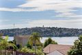 Property photo of 11/2A Wentworth Street Point Piper NSW 2027