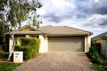 Property photo of 31 Rasmussen Crescent Redbank Plains QLD 4301