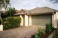 Property photo of 31 Rasmussen Crescent Redbank Plains QLD 4301