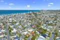 Property photo of 20 Constance Avenue Mermaid Waters QLD 4218