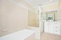 Property photo of 20 Constance Avenue Mermaid Waters QLD 4218