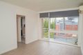 Property photo of 17/323 Beaconsfield Parade St Kilda West VIC 3182