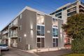 Property photo of 17/323 Beaconsfield Parade St Kilda West VIC 3182