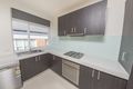 Property photo of 17/323 Beaconsfield Parade St Kilda West VIC 3182