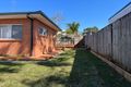 Property photo of 164 Fisher Road North Cromer NSW 2099