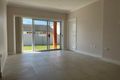 Property photo of 164 Fisher Road North Cromer NSW 2099