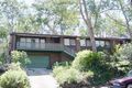 Property photo of 42 Governors Drive Lapstone NSW 2773