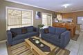 Property photo of 3 Springfield Close Caroline Springs VIC 3023