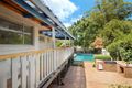 Property photo of 5 Patricia Court Castle Hill NSW 2154