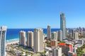 Property photo of 2362/9 Ferny Avenue Surfers Paradise QLD 4217