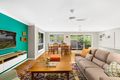 Property photo of 3 The Appian Way Woodford NSW 2778