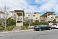 Property photo of 7/10 Horizon Drive Maribyrnong VIC 3032