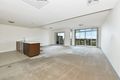 Property photo of 7/10 Horizon Drive Maribyrnong VIC 3032