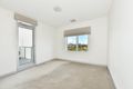 Property photo of 7/10 Horizon Drive Maribyrnong VIC 3032