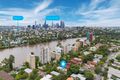 Property photo of 6/67 Macquarie Street St Lucia QLD 4067