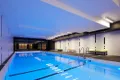Property photo of 915/601 Little Lonsdale Street Melbourne VIC 3000