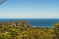 Property photo of 40 Chisholm Avenue Avalon Beach NSW 2107
