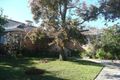 Property photo of 336 Upper Heidelberg Road Ivanhoe VIC 3079