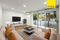 Property photo of 8/19-21 Lane Cove Road Ryde NSW 2112