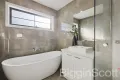 Property photo of 2/18 Gloucester Street Mount Waverley VIC 3149