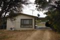 Property photo of 24 Magarey Crescent Naracoorte SA 5271