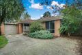 Property photo of 3/11 Lloyd Street Langwarrin VIC 3910