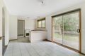 Property photo of 3/11 Lloyd Street Langwarrin VIC 3910