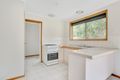 Property photo of 3/11 Lloyd Street Langwarrin VIC 3910