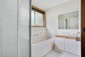 Property photo of 3/11 Lloyd Street Langwarrin VIC 3910