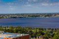 Property photo of 113/580 Hay Street Perth WA 6000