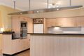 Property photo of 41/68 Beeston Street Teneriffe QLD 4005