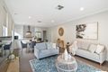 Property photo of 11 Vienta Street Aveley WA 6069