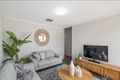 Property photo of 11 Vienta Street Aveley WA 6069